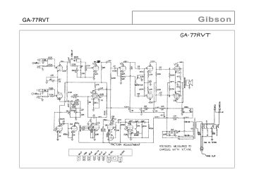 Gibson-GA 77RVT_Crestline.Amp.2 preview